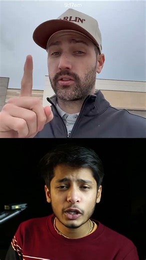 Faking Being Normal !