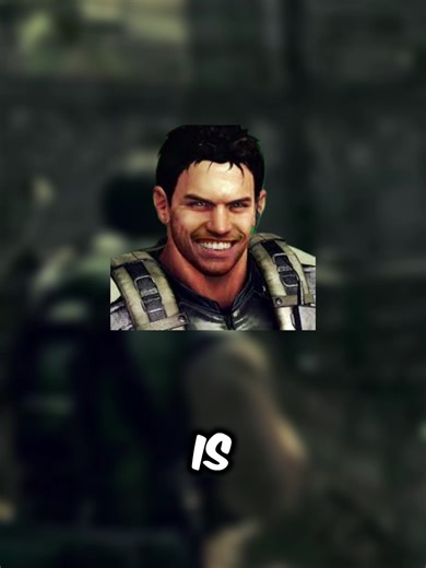 RE5 Remake: What You Need to Know About Resident Evil