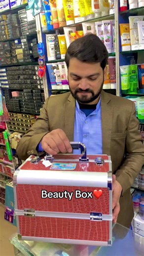 Complete Guide to Using Your Beauty Box Makeup