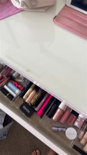 grwm for pool day !! #fyp #foryou #summer #beach #poolday #grwm #routine #beauty #2023