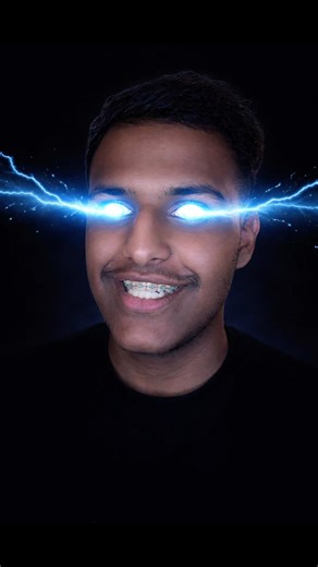 مصلح اجتماعي ✋