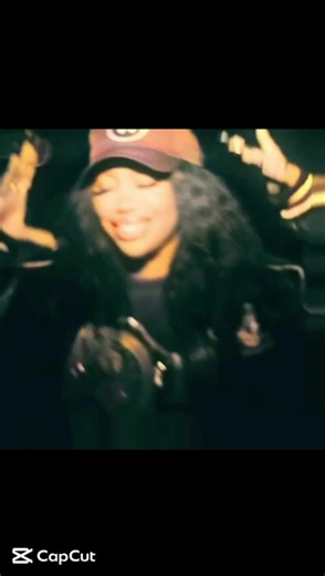 Fire - Official Lyrics of the Song