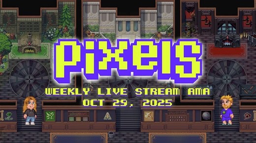 🎃 Your Avatar is Ready for Halloween!