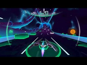 Descargar AUDIOSURF PARA Android/IOS (Musiverse) 2018 HD