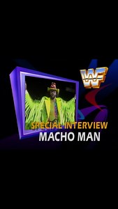 WWF Superstars - June 13, 1992 | Old School Wrestling | Facebook