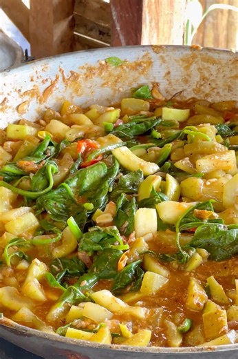 598K views · 10K reactions | Upo | Chef Joseph | Facebook