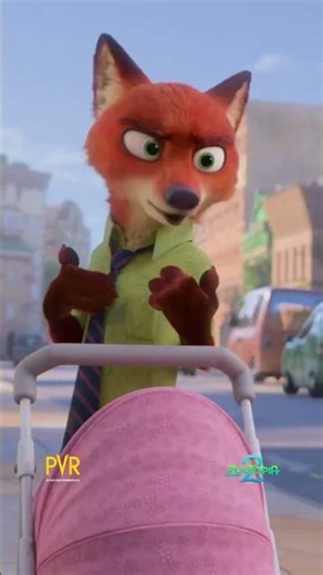 When Love Begins Unexpectedly 💕 | Animated Love Story