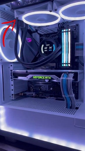 Le meilleur boitier PC gamer : Performance et style