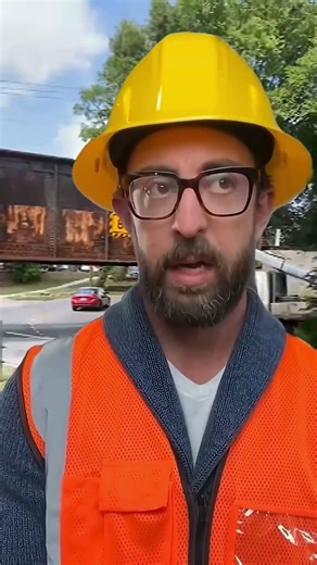 machine fail moments #fail #fails