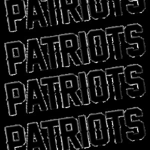 PAC_DEVELOPER - Twitch