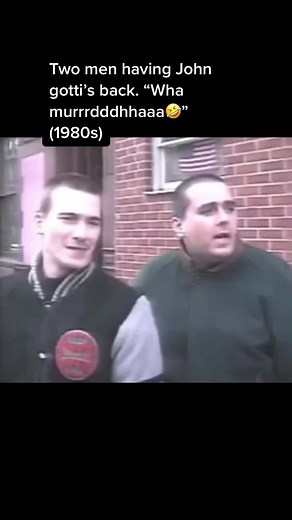 Exploring the Legacy of John Gotti and the New York Mafia