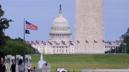 The Cooperative Trust® on Instagram: "What makes Crash the GAC an experience that stays with you long after you leave Washington, D.C.? 🌟 Hear it firsthand from crasher Deborah Donnelly with @becu. In her testimonial, Deborah shares how Crash the GAC brings the cooperative spirit to life through shared purpose and re-energizes professionals by reconnecting their personal values to the credit union mission. Applications for Crash the GAC 2026 are open through December 1. If you're ready to expan
