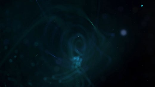 Springs Lighthouse on Reels