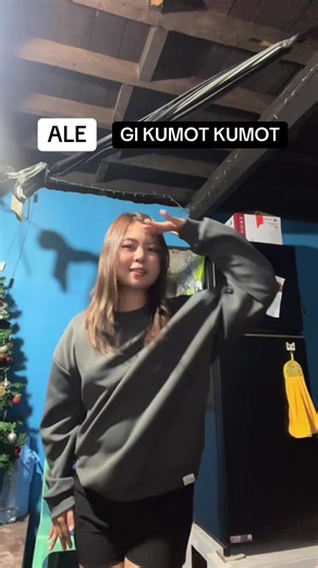 #fyp #foryou #dance #impe #ale