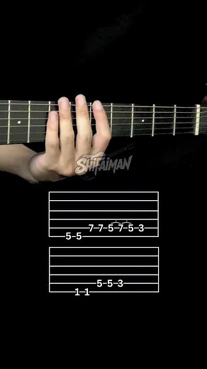 RHCP - Californication | Intro Bass | ShifaIman