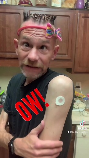 askforbuddy on TikTok