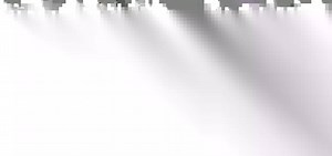 SOLVED:(a) For each of the following formulas in the propositional calculus, determine whether it is satisfiable, and if it is, find a satisfying truth assignment:      φ1:    ∼ E      φ2:     (∼ E ∨∼ F ∨ G) & E &&     φ3:     (E & F) ∨(∼ E &∼ F)      φ4:     (E ∨ F) →(E →∼ F)      φ5:     G &(E ∨ F) &∼(E & F) &(G → E) &(G →∼ F)      φ6:     (E ∨ F) &∼(E & F) &(E → G) &(G → F)      φ7:     ((E & F) ∨(E &∼ G)) &((∼ E &∼ F) ∨(E & G))  (b) What is the number of truth assignments to a given formula 