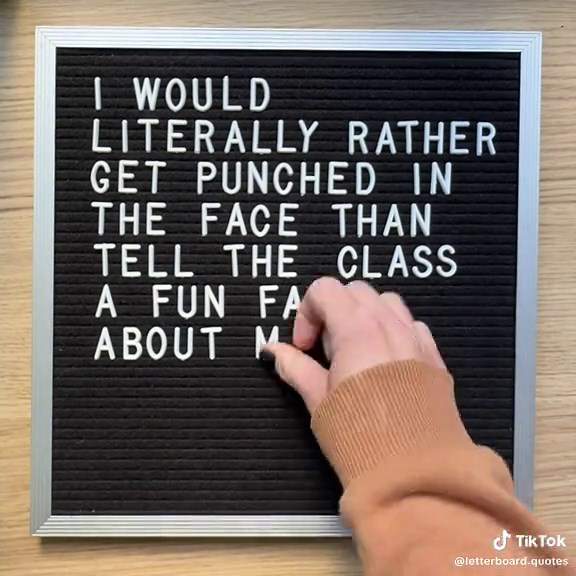 same same? #apt #rose #brunomars #theworst #lyrics #letterboard #letterboardquotes #school #schoollife #class #classof2024 #classof2025 #fyp @ROSÉ @Bruno Mars