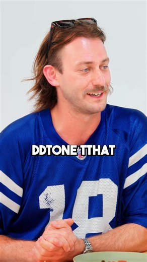 Hilarious Dad Jokes In Front Of Indians 😂 | Yeah Mad