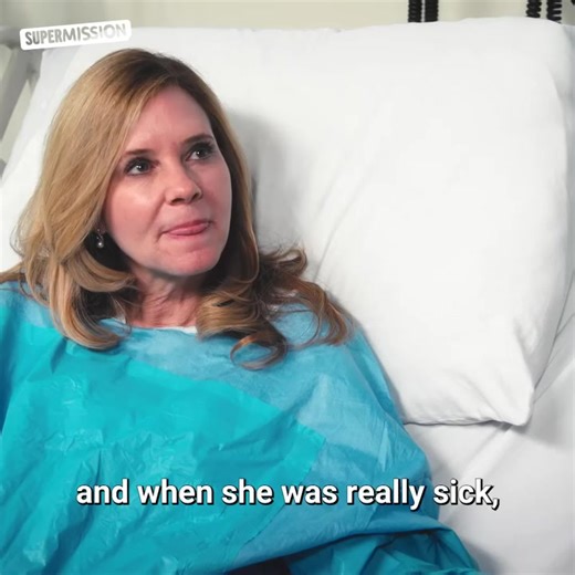 4.5K views · 65 reactions | Help Can Come When You Least Expect It ❤️ | Riddle Me This | Facebook