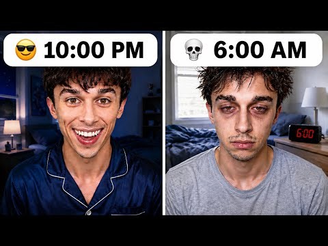 The First Day of School Be Like.. 2