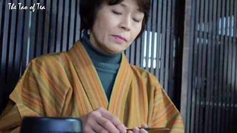 The Tao of Tea, Sencha Green Tea, Loose Leaf, 3.5 Ounce Tin