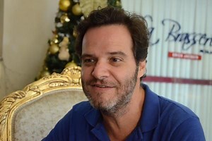 Pão da Vida - Padre Zeca - LETRAS.MUS.BR