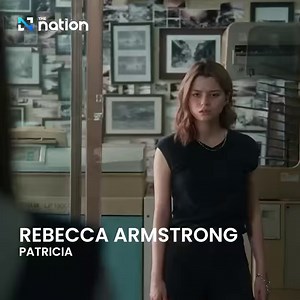 111K views · 5.1K reactions | Behind the Scenes of Uranus 2324 ....