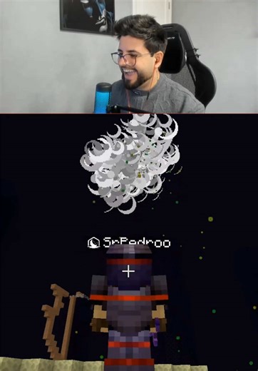 Aventura no Minecraft: Explorando Mapas e XP