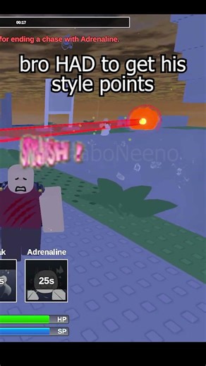 ahh fresh style #dieofdeath