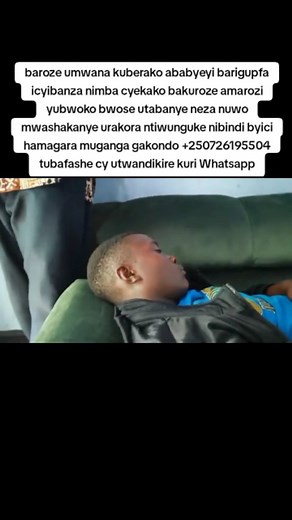 #kigali #huye #rwanda #muhanga #gakenke #uganda #tanzania #kenya #drc #goma #burundi #usa #canada #frençe #england #gramany🇩🇪 #saudiarabia #dubai | Igituba vs imboro