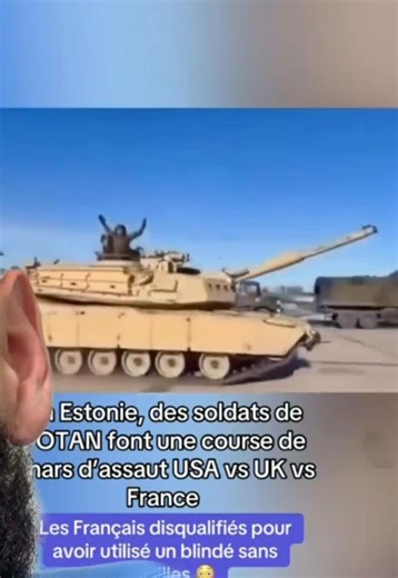 Course de Char et même dans ça ont triche 😩 #automobile #voiture