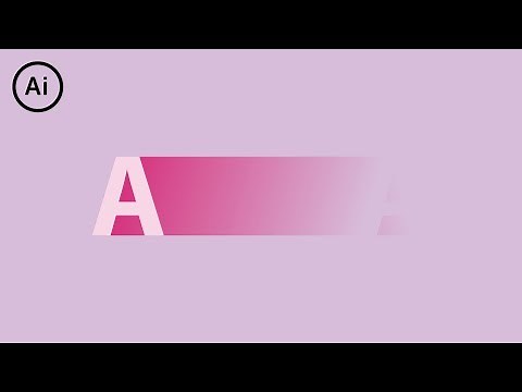 Blending Opacity Glitch in Illustrator CC