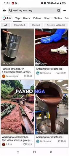 Paano Gumawa ng Commentary Video na Kamangha-mangha