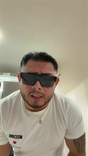 #PaidPartnership #NewYearLIVE #LIVEIncentiveProgram