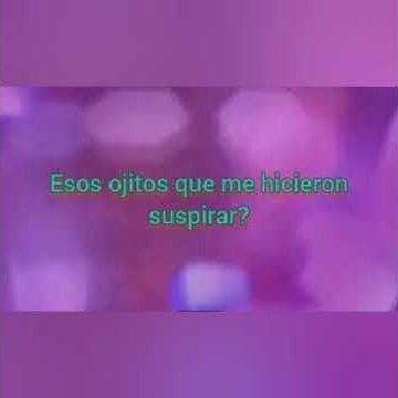Karaoke Ojitos verdes Antonio Aguilar