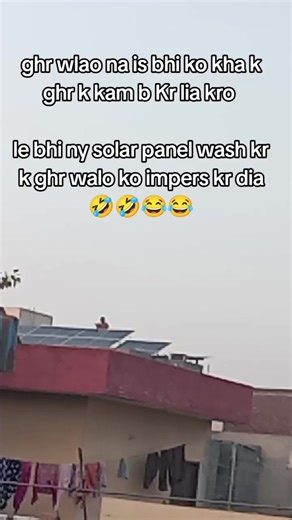 Home Maintenance Tips for Solar Panel Care