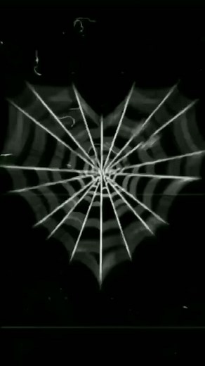 hagan sus pedidos#canserberoporsiempre #frente #viralvideo #videoviral #fyp #parati #mundo #musica