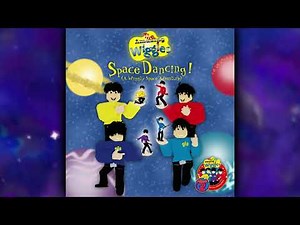 1. The Zeezap Song | Space Dancing!