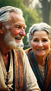 278 reactions · 9 comments | The Covenant of Circumcision | Isaiah Johnson | Facebook