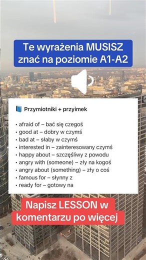 Zasubskrybuj🙏 #news #angielski