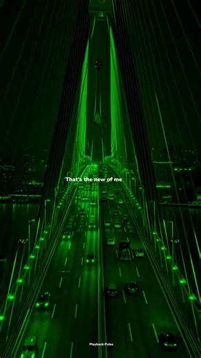 Ruby Chan Hai Lyrics (Romanized) – AiScReam | #trending #music #aestheic