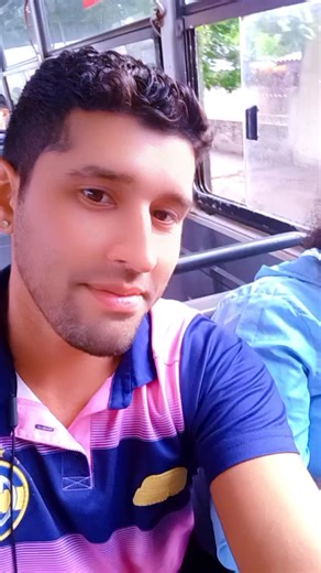 Videos de Hugo Benitez (@hugo.benitez21) con “sonido original - FUNES”