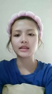 Transisi Make Up Douyin: 5 Ide Tutorial Transisi Makeup
