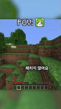 먼저 다이아캐는 사람한테 구독?