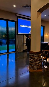 62K views · 958 reactions | EXCITING NEWS: We made a surprise announcement at last night’s Howell of Fame Ceremony. Help us congratulate our final 2025 Howell of Fame inductee - Dr. Ken Roumpos! | Francis Howell School District | Facebook