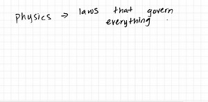 SOLVED:Why are the foundations of physics important? | Numerade