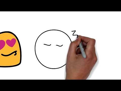 Estructuralismo en 4 minutos