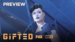 Preview Take Care Of Our Family Season 2 Ep. 16 THE GIFTED
