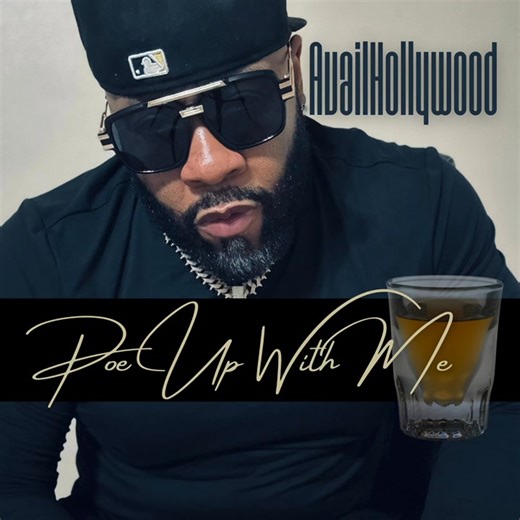 New Music 🔥🚨 | Avail Hollywood